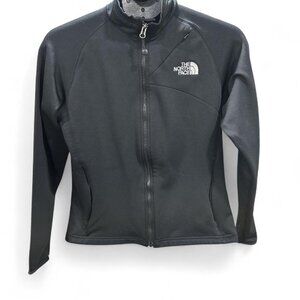 The North Face Women's Black Jacket